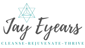 jayeyears.com